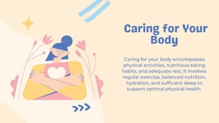 Holistic Health Nurturing Your Mind, Body, and Spirit.pptx