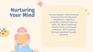 Holistic Health Nurturing Your Mind, Body, and Spirit.pptx