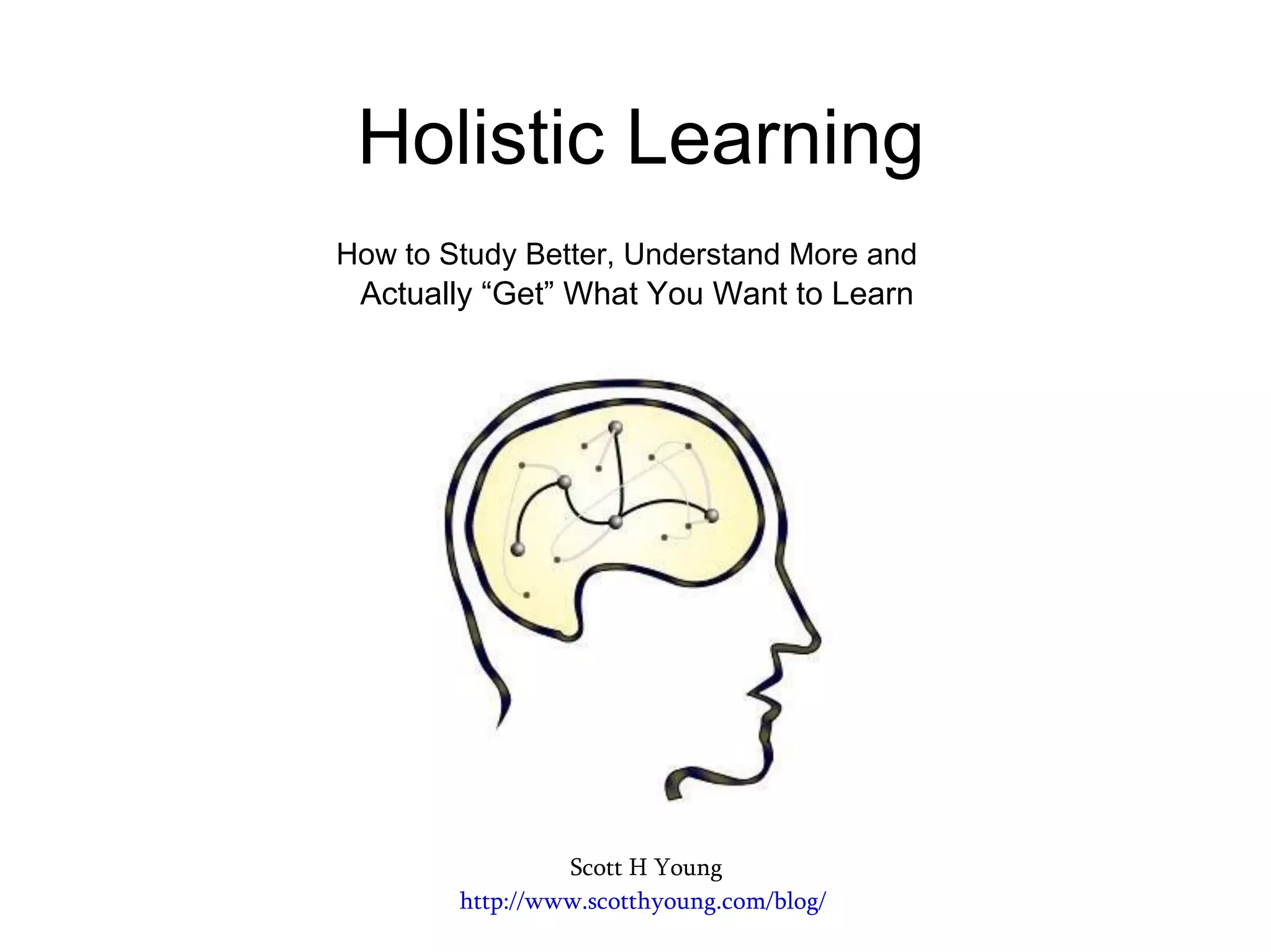 Stop Cramming, Start Overlearning: The Ultimate Learning Hack - zzohzsy