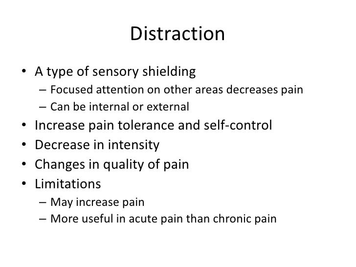 holistic pain management A discussion of common conditions that cause pain how to recognize your pet is in pain and holistic approachs to pain management. holistic pain management A discussion of common conditions that cause pain how to recognize your pet is in pain and holistic approachs to pain management.