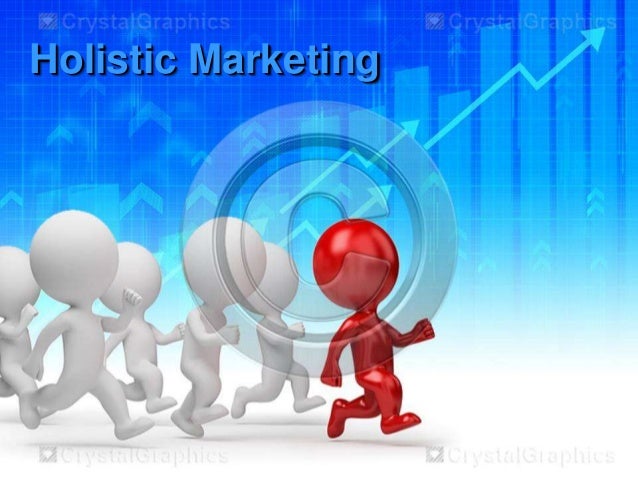 holistic marketing concept Definition of holistic: all encompassing view based on the knowledge of the nature, functions, and properties of the components, their interactions, and their relationship to the whole when looking at the relationship between two things, correlation and causation are concepts that are often confused correlation refers to things that. holistic marketing concept Definition of holistic: all encompassing view based on the knowledge of the nature, functions, and properties of the components, their interactions, and their relationship to the whole when looking at the relationship between two things, correlation and causation are concepts that are often confused correlation refers to things that.