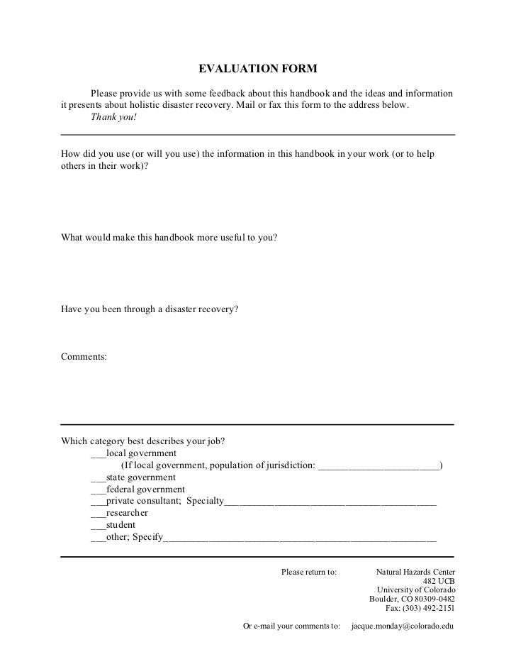 holistic recovery guide ucb 303 work search form