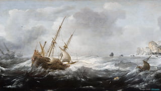 Image credit: Wikipedia
 