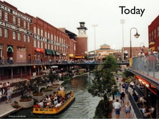 Today




Photo by: Luke Barrett
 