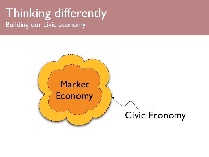 holland and barrett entry strategy in the global market Adaptation examples by professor s implementing global strategy by adaptation sameer mathur, phd barrett attempt to penetrate the chinese market holland and . holland and barrett entry strategy in the global market Adaptation examples by professor s implementing global strategy by adaptation sameer mathur, phd barrett attempt to penetrate the chinese market holland and .