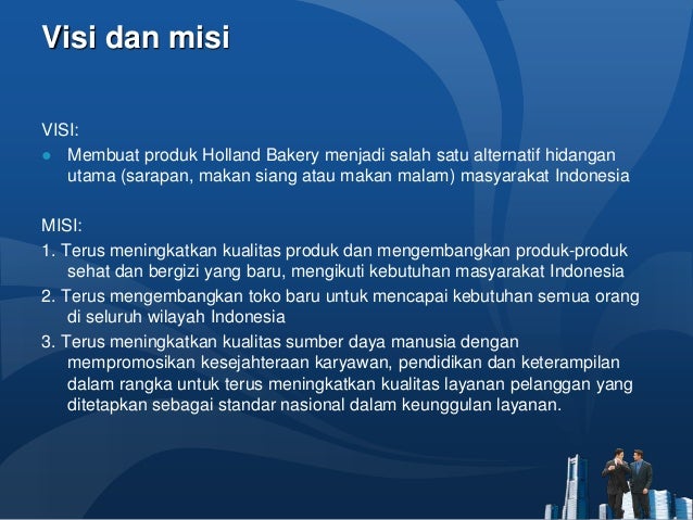 Contoh Surat Lamaran Kerja Holland Bakery - Simak Gambar Contoh Surat Lamaran Kerja Holland Bakery - Simak Gambar
