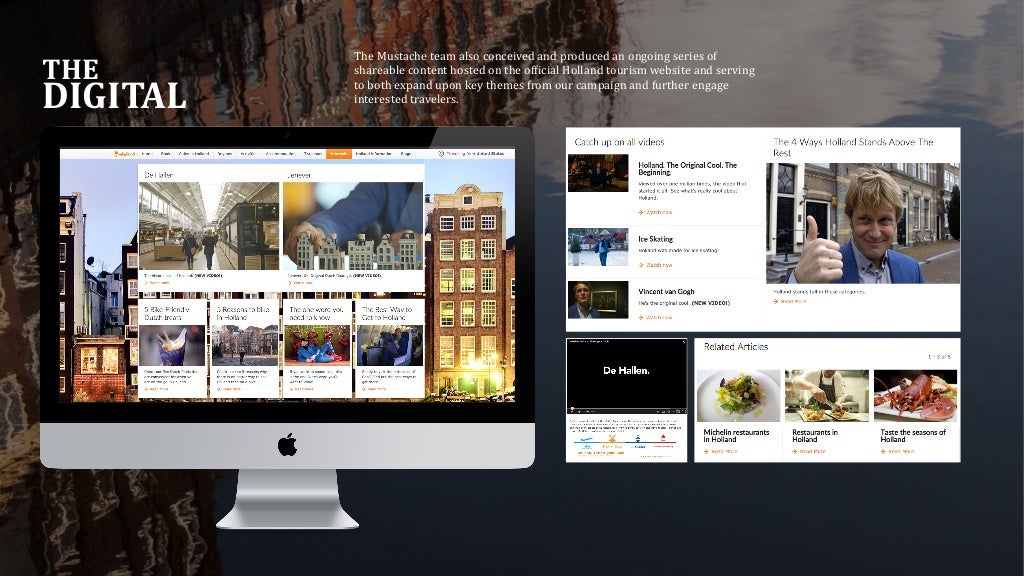 Case study netherland 07 picture