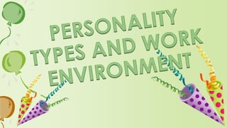 SKILLS
 fix electrical things
 solve electrical problems
 pitch a tent
 play a sport
 read a blueprint
 plant a garden
 operate tools and machines
 