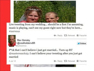 Rev Gonsky
@coolholdenv8R
 