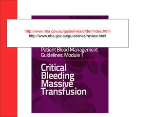 http://www.nba.gov.au/guidelines/order/index.html
http://www.nba.gov.au/guidelines/review.html
 