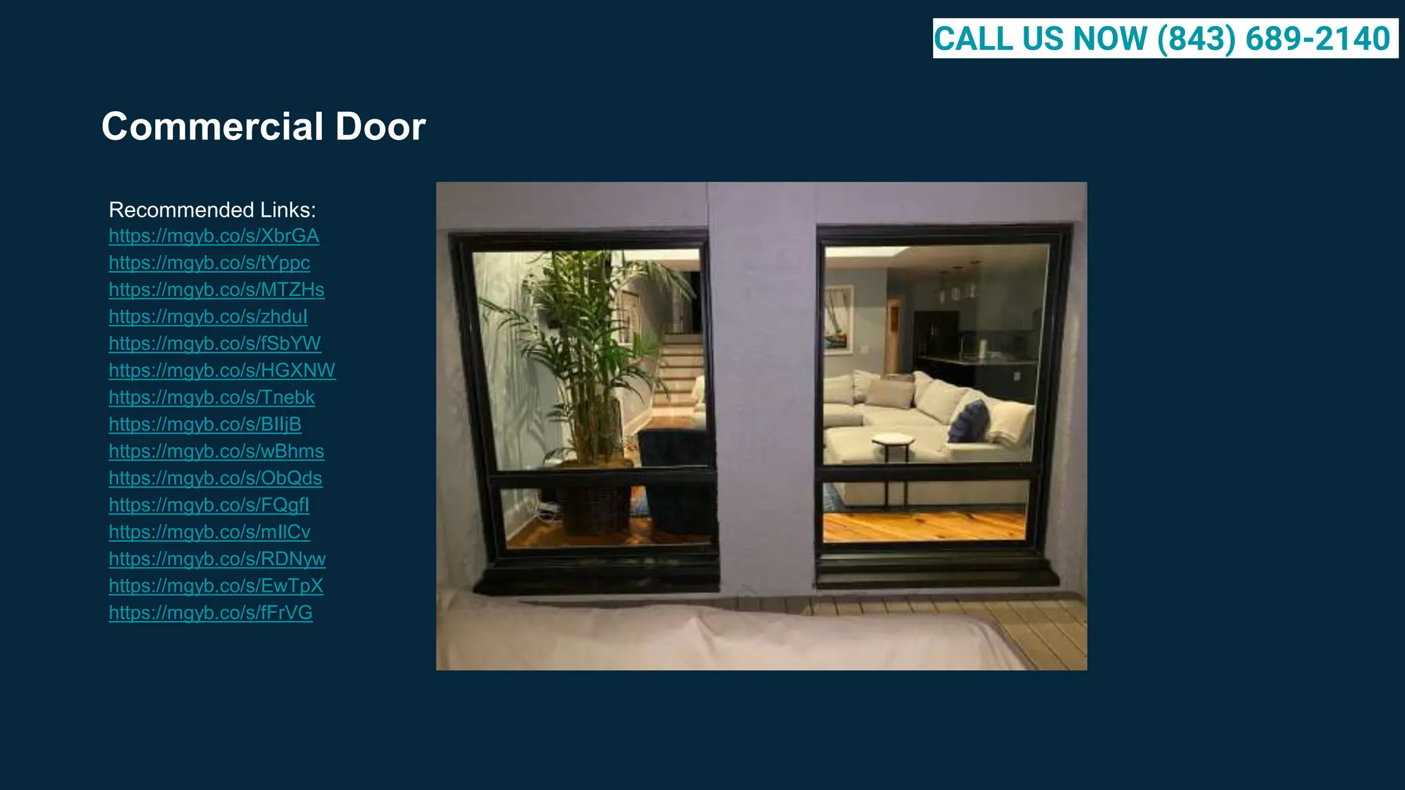 Commercial Door
Recommended Links:
https://mgyb.co/s/XbrGA
https://mgyb.co/s/tYppc
https://mgyb.co/s/MTZHs
https://mgyb.co/s/zhduI
https://mgyb.co/s/fSbYW
https://mgyb.co/s/HGXNW
https://mgyb.co/s/Tnebk
https://mgyb.co/s/BIIjB
https://mgyb.co/s/wBhms
https://mgyb.co/s/ObQds
https://mgyb.co/s/FQgfI
https://mgyb.co/s/mIlCv
https://mgyb.co/s/RDNyw
https://mgyb.co/s/EwTpX
https://mgyb.co/s/fFrVG
CALL US NOW (843) 689-2140
 