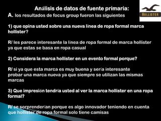 Hollister
