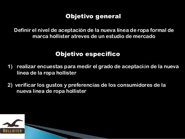 especiales de ropa hollister