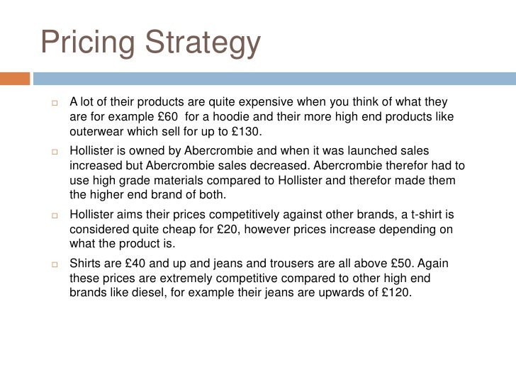 Hollister ads 2021 picture