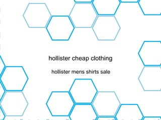 Business And Creation hollister cheap clothing hollister mens shirts sale 