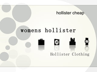 womens hollister Hollister Clothing hollister cheap 