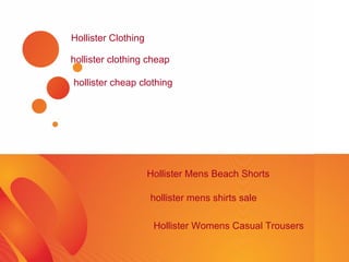 Hollister Clothing hollister clothing cheap hollister cheap clothing Hollister Mens Beach Shorts hollister mens shirts sale Hollister Womens Casual Trousers 