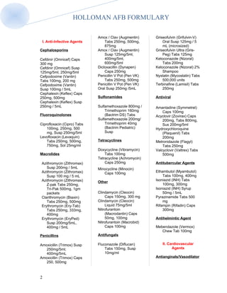 Micronase 2.5mg olanzapine