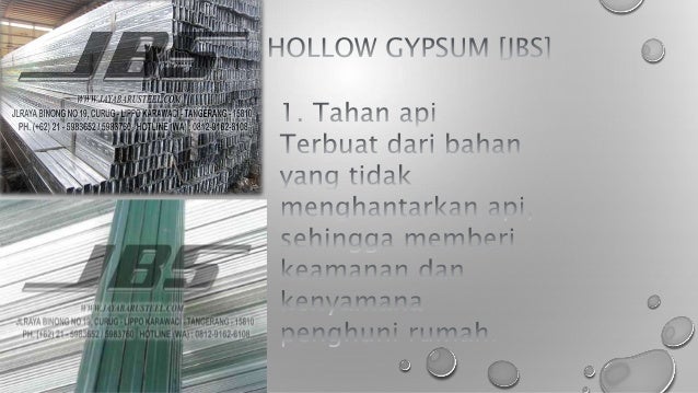 0812-9162-6108 (JBS), Rangka Hollow, Harga Rangka Hollow 