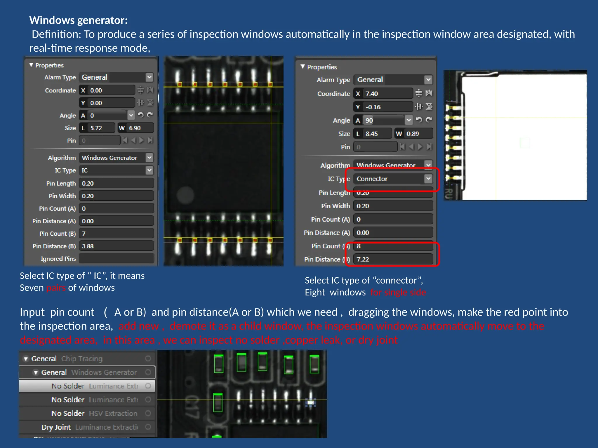 Rgb Aoi Inspection Holly AOI Training guideline RGB light.pptx