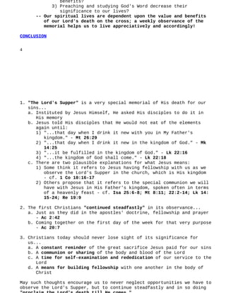 Holly Communion.doc.pdf