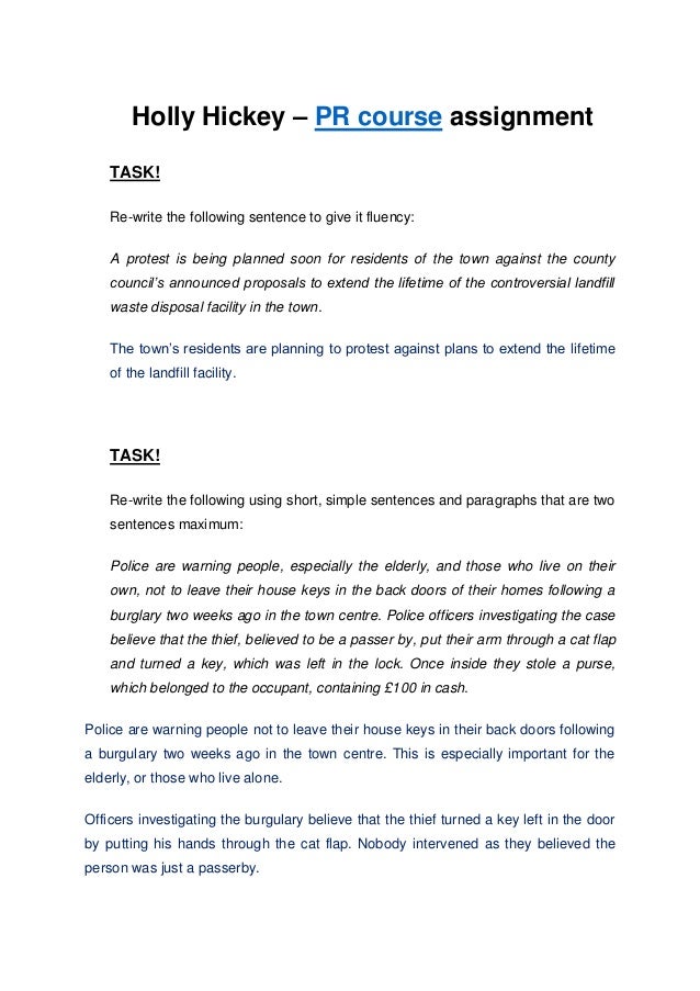 What is coursework in masters image