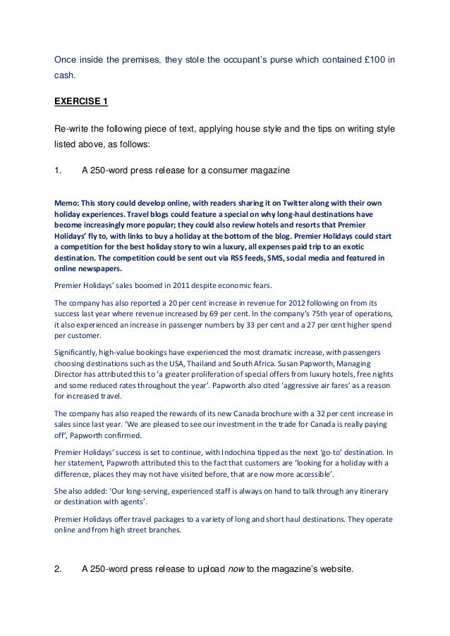 What is coursework in university picture