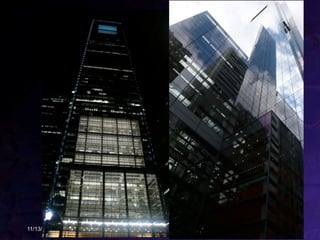 11/13/2006   Copyright 2006 Stuart Wayne Volkow   63
 