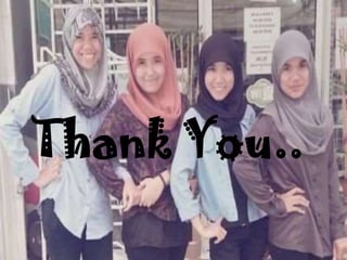 Thank You..

 