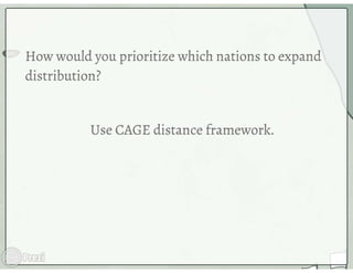 Hollywood Goes Global