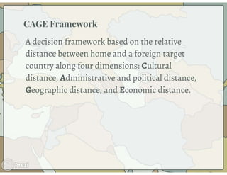 Hollywood Goes Global