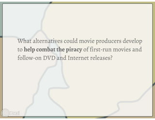 Hollywood Goes Global