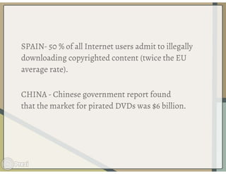 Hollywood Goes Global