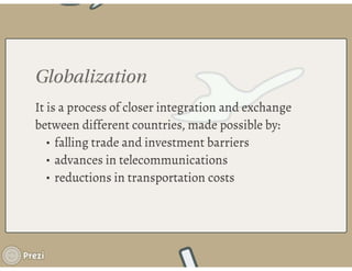 Hollywood Goes Global