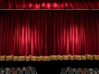 FILMES QUE MARCARAM
        ÉPOCA
   E SUAS CANÇÕES
    INESQUECÍVEIS
       TEXTOS
  www.adorocinema.com
   FUNDO MUSICAL
    TEMAS DE FILMES
       IMAGENS
       INTERNET
 FORMATAÇÃO E SLIDES
   ROSA MARIA FERRÃO
 DesignRMF Produções
        2009
 