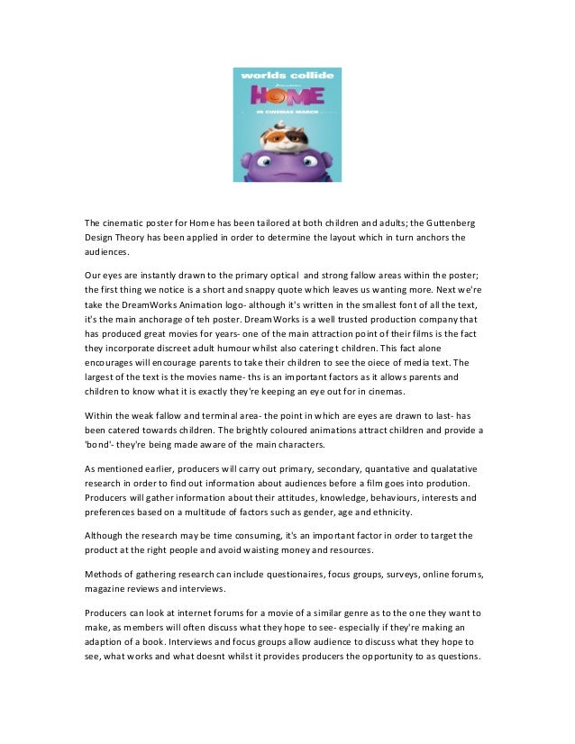 First hollywood studio picture