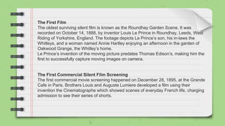 hollywood movie.pptx