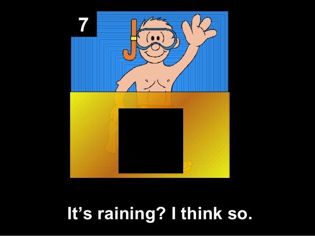 hollywood squares template 17 638