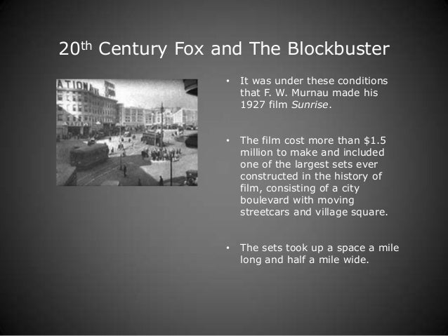 hollywood studio system collapse The hollywood studio system was geared toward creating a but the collapse of hollywood's economic and industrial model in the post–world. hollywood studio system collapse The hollywood studio system was geared toward creating a but the collapse of hollywood's economic and industrial model in the post–world.