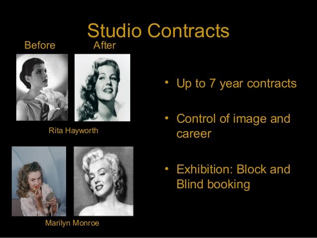 hollywood studio system collapse The hollywood studio system was geared toward creating a but the collapse of hollywood's economic and industrial model in the post–world. hollywood studio system collapse The hollywood studio system was geared toward creating a but the collapse of hollywood's economic and industrial model in the post–world.