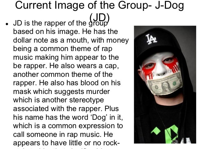 hollywood undead star theory pptx hollywood undead star theory pptx