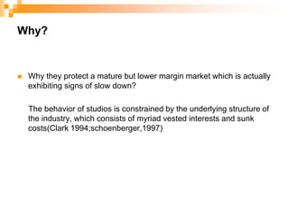 Roxio CinemaNow CinemaNow is an Internet-based digital video distribution company founded in 1999.