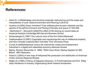 Thanks for your attention!