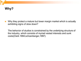 Roxio CinemaNow CinemaNow is an Internet-based digital video distribution company founded in 1999.