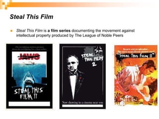 in the short term----minimize risk and maximize earningsin the long-term---it is potentially damaging to consumers, creators and even the oligopolySome form of state intervention may well be required to legalize and institutionalize the potential of p2p file sharing. conclusion