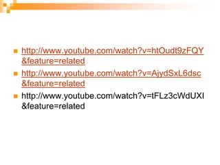 Steal This FilmSteal This Film is a film series documenting the movement against intellectual property produced by The League of Noble Peers
