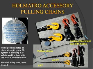 Remove dirt and oil with a clean dry rag. 