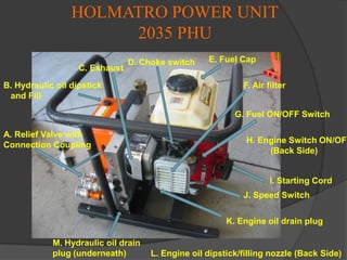 Clean with mild soap and water.