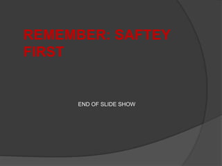 ENGINE-1 FIXED POWER UNIT OPERATIONSEngine-1 Master Turn on Engine, and Power to the GEN/PTO inside the Engine Cab. Follow Steps A,B,CTurn on breaker main and corresponding breakers.Ensure Proper PPE’s are worn during operation.A. Turn Ignition switch to the ON position.B. Press Engine Start Toggle switchC. Turn On GEN. PTO Toggle switch