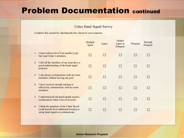 free research paper online vs determinism